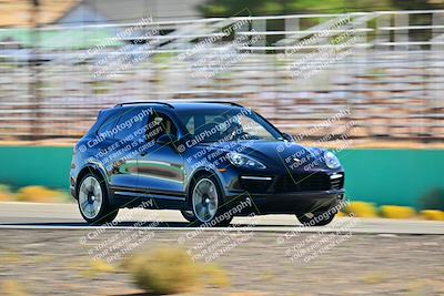 media/Oct-18-2025-Extreme Speed (Sat) [[d6d7e1fef1]]/Group 5/Session 3 (Turn 1)/